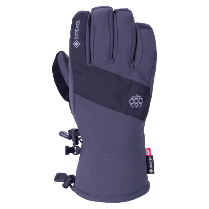 686 M Gore-Tex Linear Glove