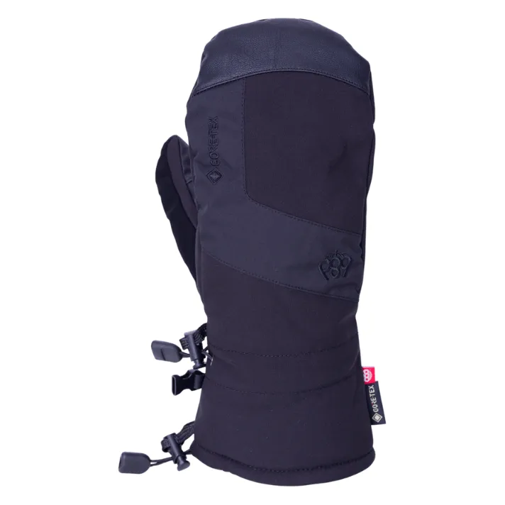 686 M Gore-Tex Linear Mitt