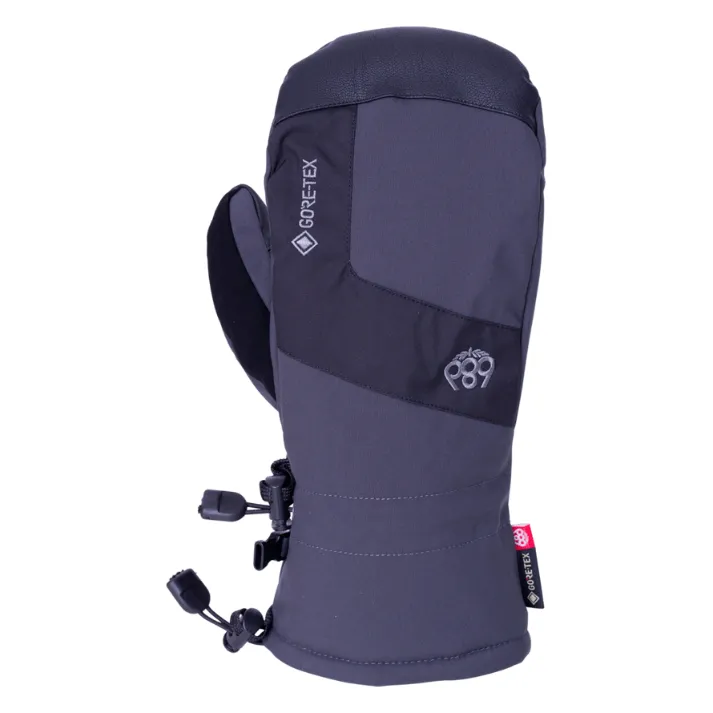 686 M Gore-Tex Linear Mitt