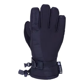 686 W Gore-Tex Linear Glove 2025