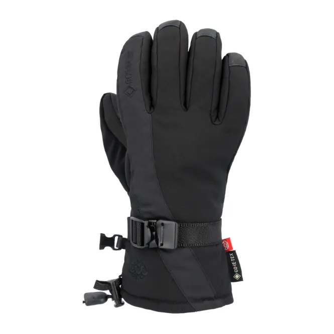 686 W Gore-Tex Linear Glove