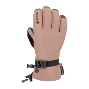686 W Gore-Tex Linear Glove