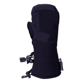 686 Youth Gore-tex Linear Mitt