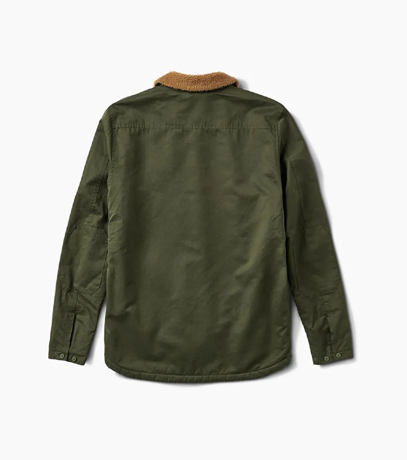 Giacca Roark Hebrides Jacket