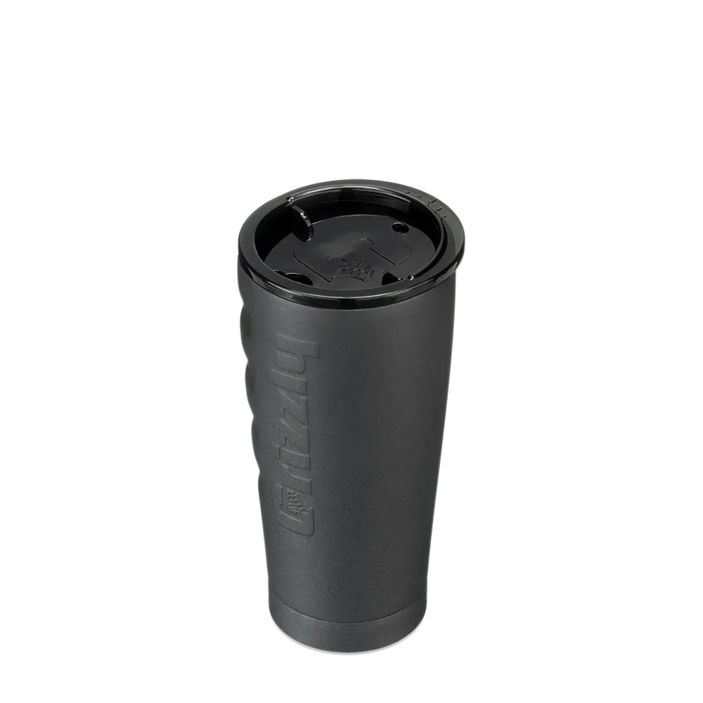 Grizzly Grip 20oz Tumbler