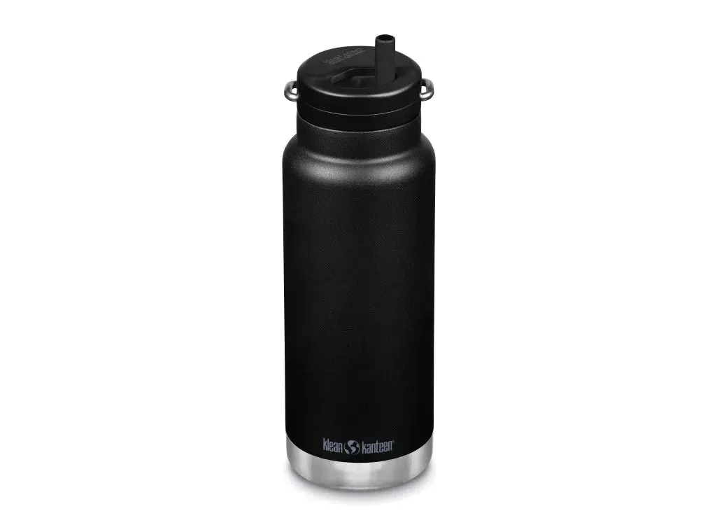 Klean Kanteen Insulated TKWide w/ Twist  946ml