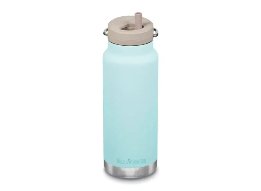 Klean Kanteen Insulated TKWide w/ Twist  946ml