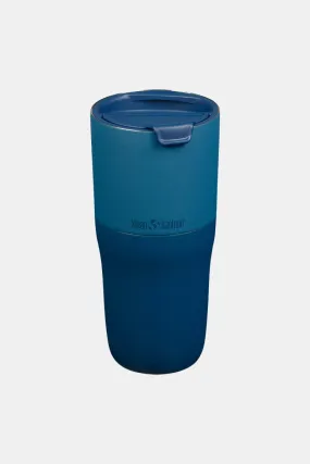 Klean Kanteen Rise 769ml Tumbler (Stellar Blue)