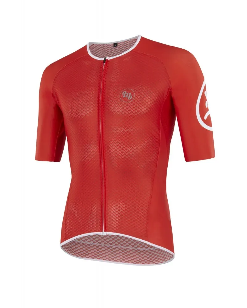 MB Wear Jerseys | Maglia UltraLight