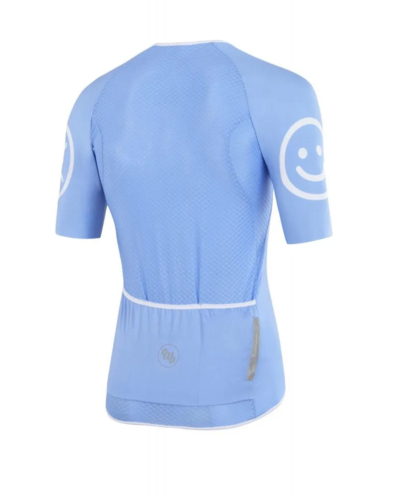 MB Wear Jerseys | Maglia UltraLight