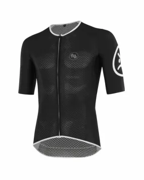 MB Wear Jerseys | Maglia UltraLight