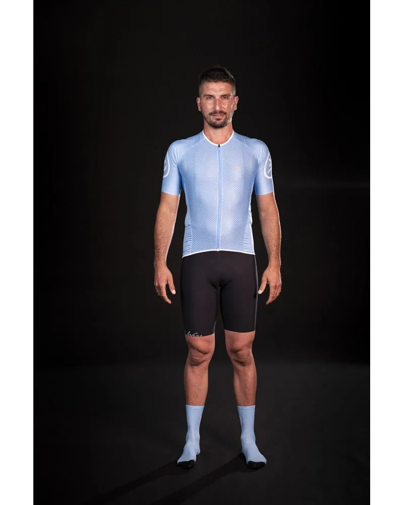 MB Wear Jerseys | Maglia UltraLight