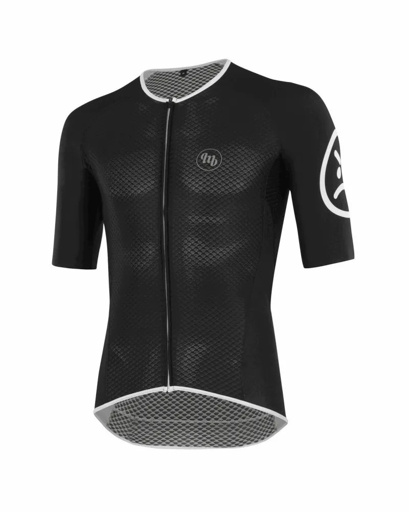 MB Wear Jerseys | Maglia UltraLight