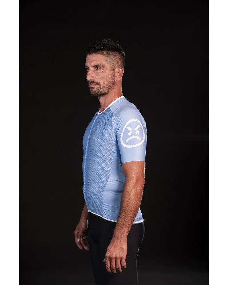 MB Wear Jerseys | Maglia UltraLight