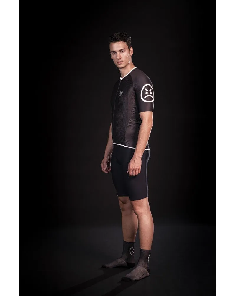 MB Wear Jerseys | Maglia UltraLight