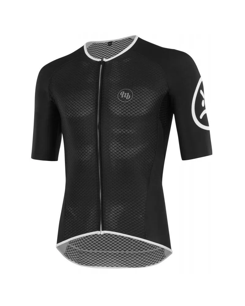 MB Wear Jerseys | Maglia UltraLight