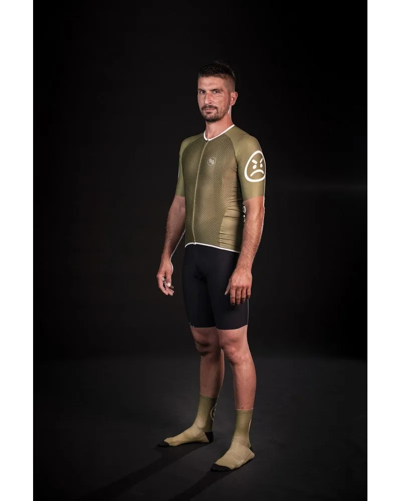 MB Wear Jerseys | Maglia UltraLight