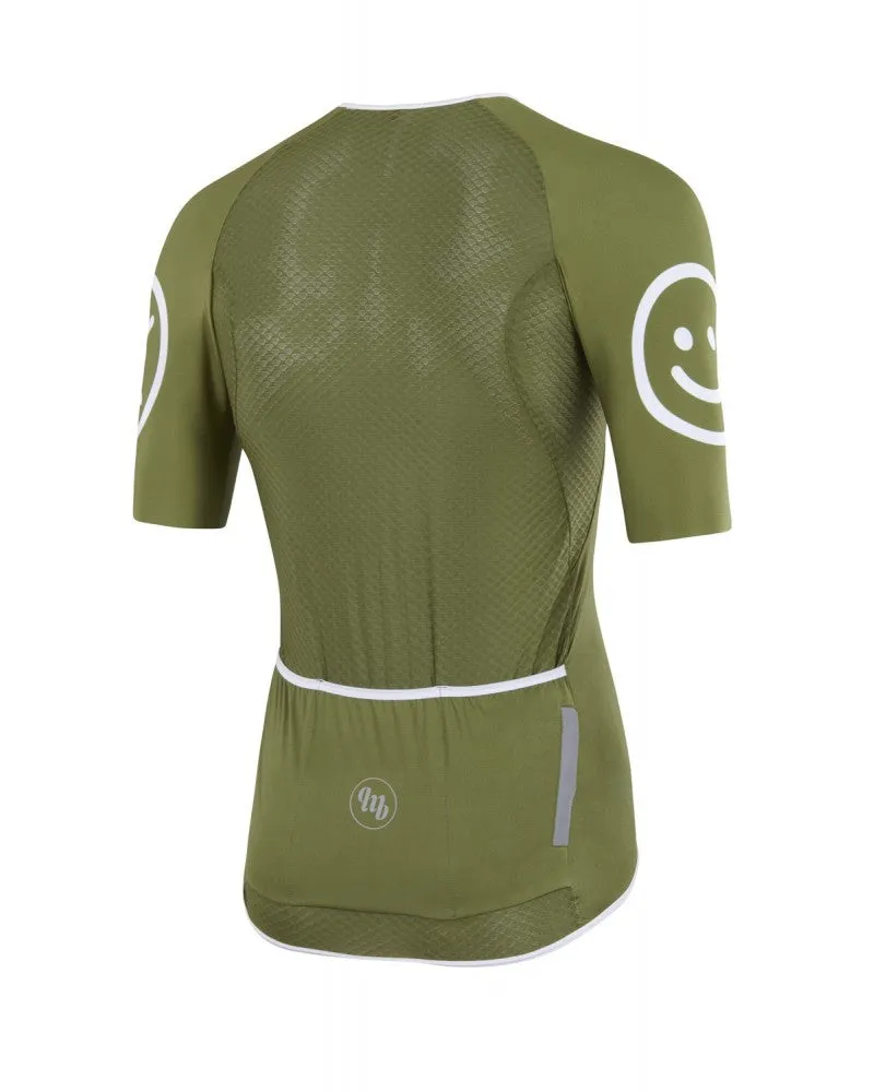 MB Wear Jerseys | Maglia UltraLight