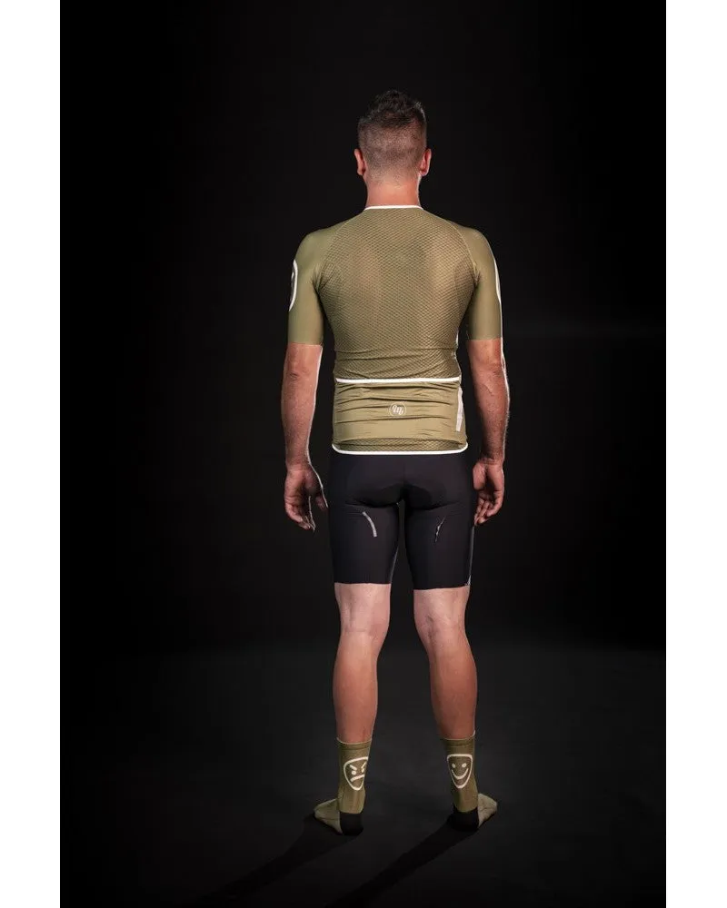 MB Wear Jerseys | Maglia UltraLight