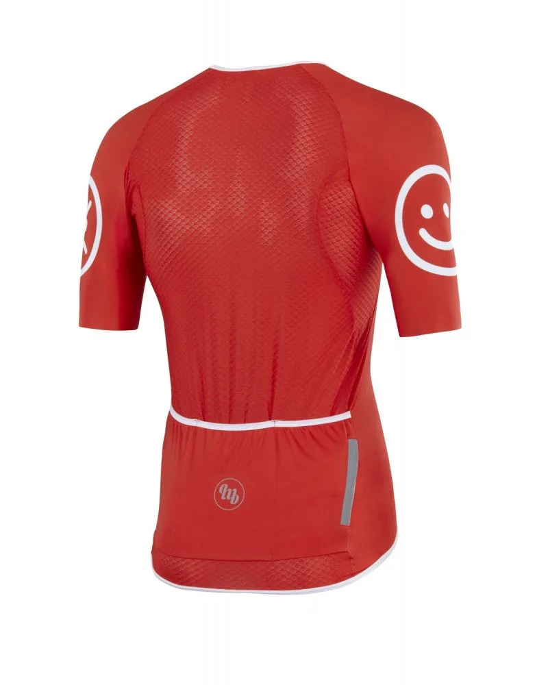 MB Wear Jerseys | Maglia UltraLight