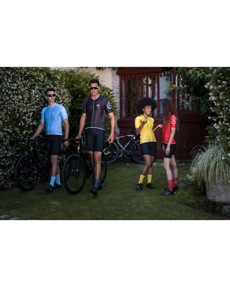 MB Wear Jerseys | Maglia UltraLight