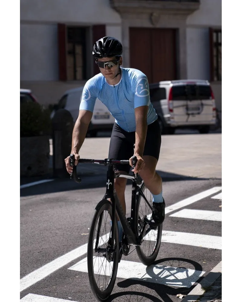 MB Wear Jerseys | Maglia UltraLight