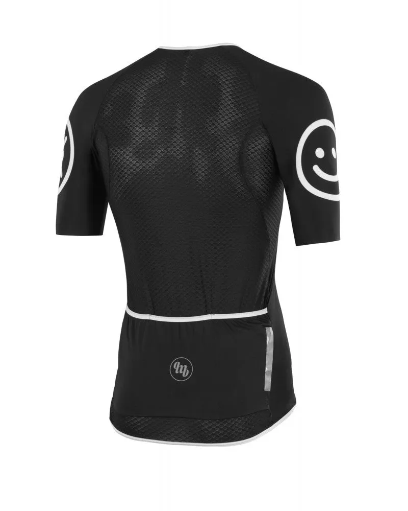 MB Wear Jerseys | Maglia UltraLight