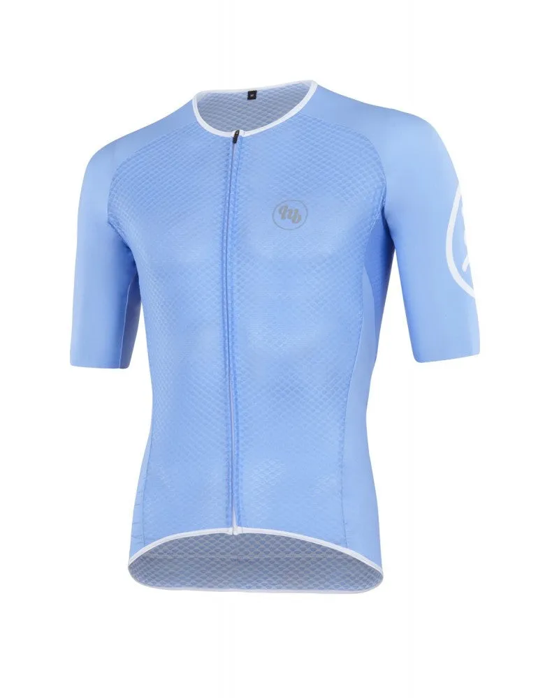 MB Wear Jerseys | Maglia UltraLight