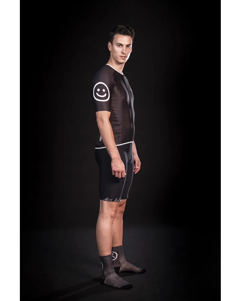 MB Wear Jerseys | Maglia UltraLight