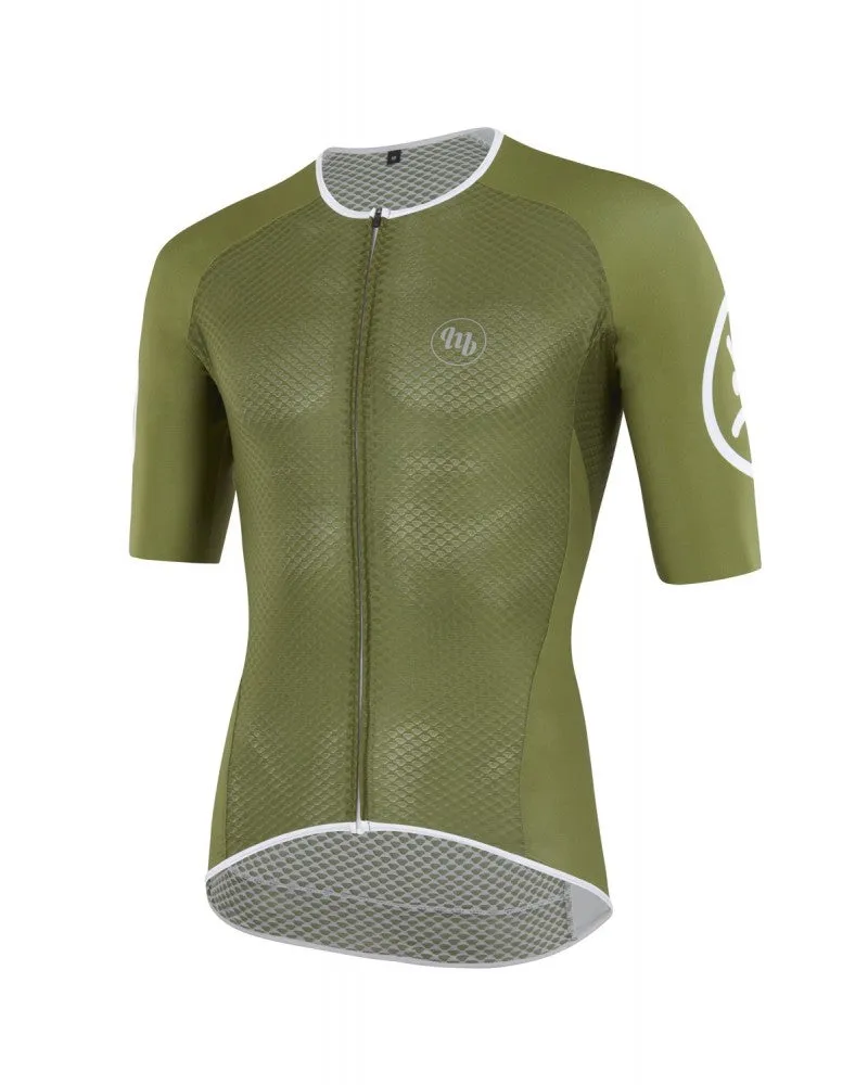 MB Wear Jerseys | Maglia UltraLight