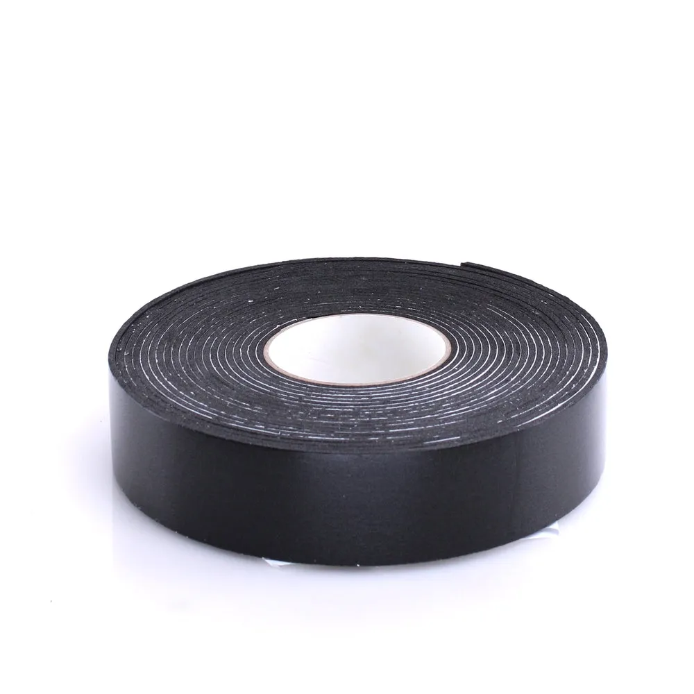 Pipe Insulation