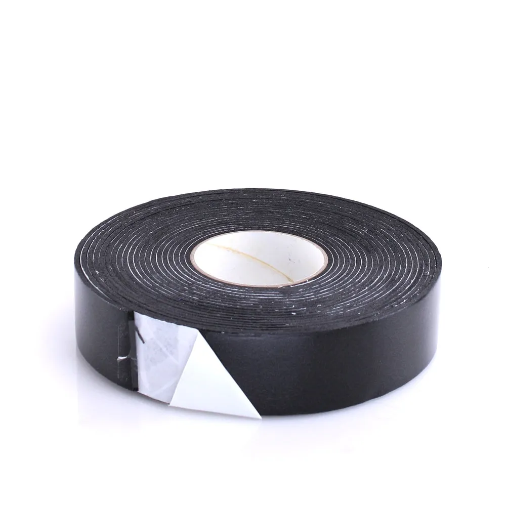 Pipe Insulation