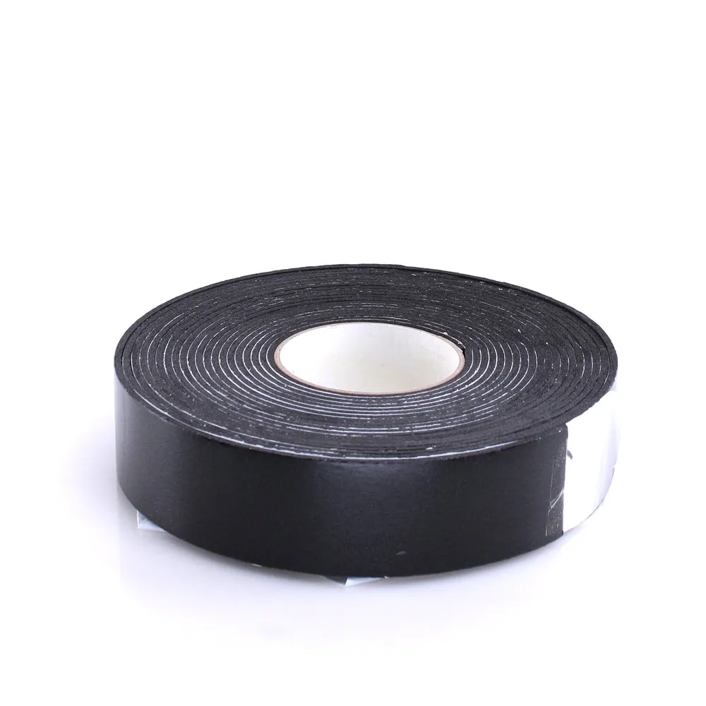 Pipe Insulation
