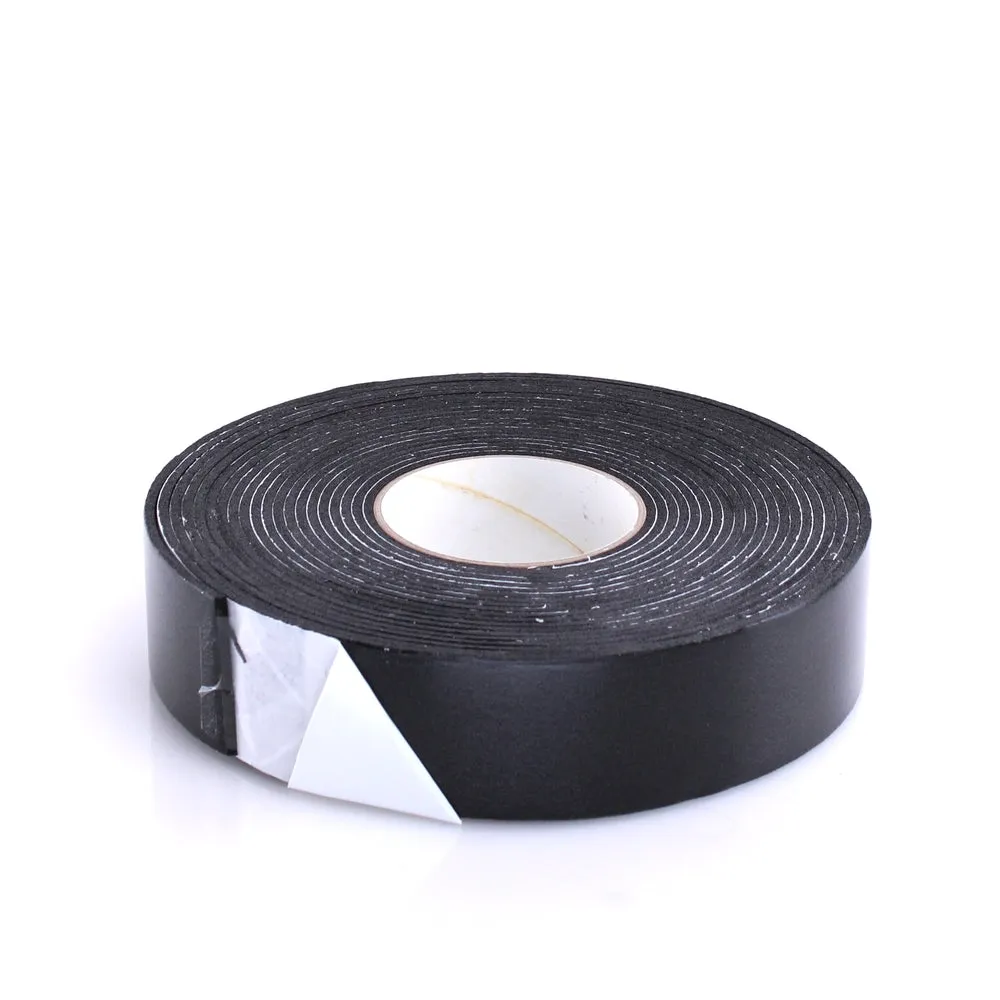 Pipe Insulation