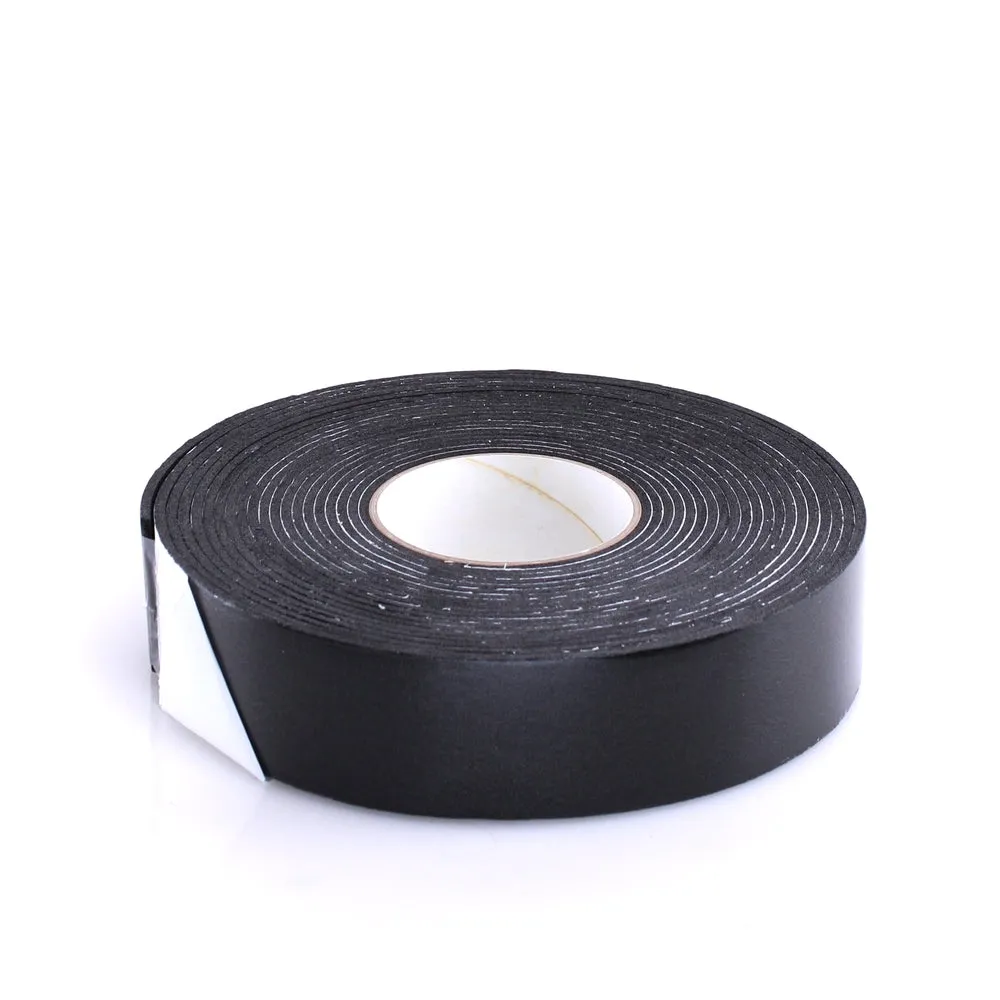 Pipe Insulation