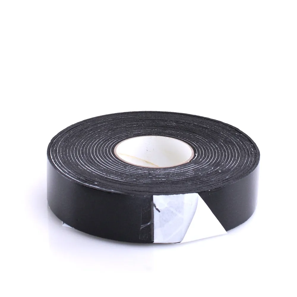 Pipe Insulation