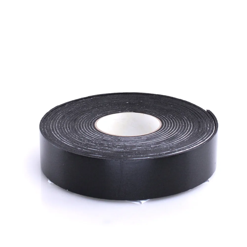 Pipe Insulation