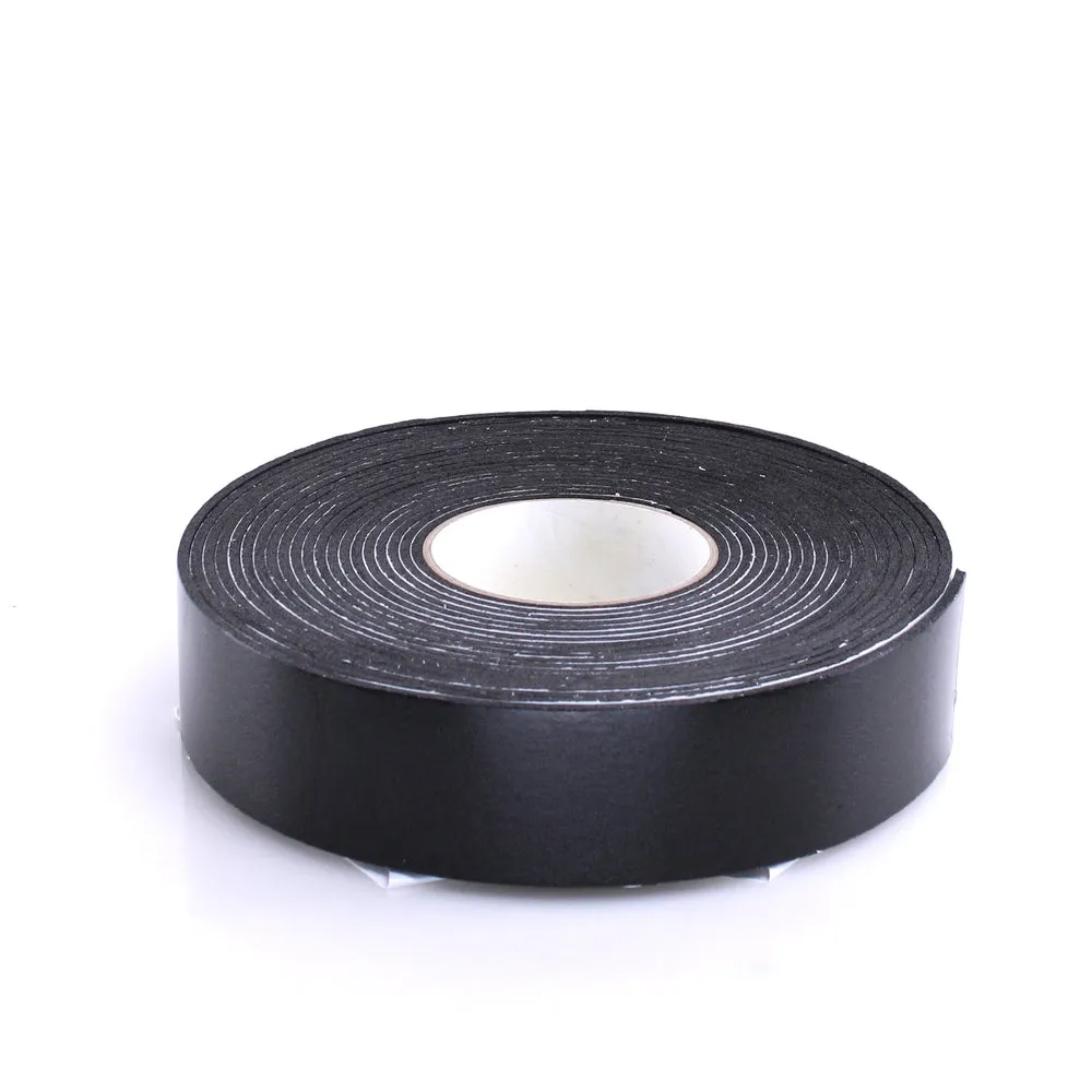 Pipe Insulation