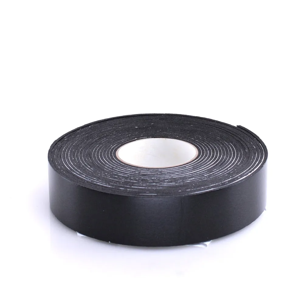 Pipe Insulation