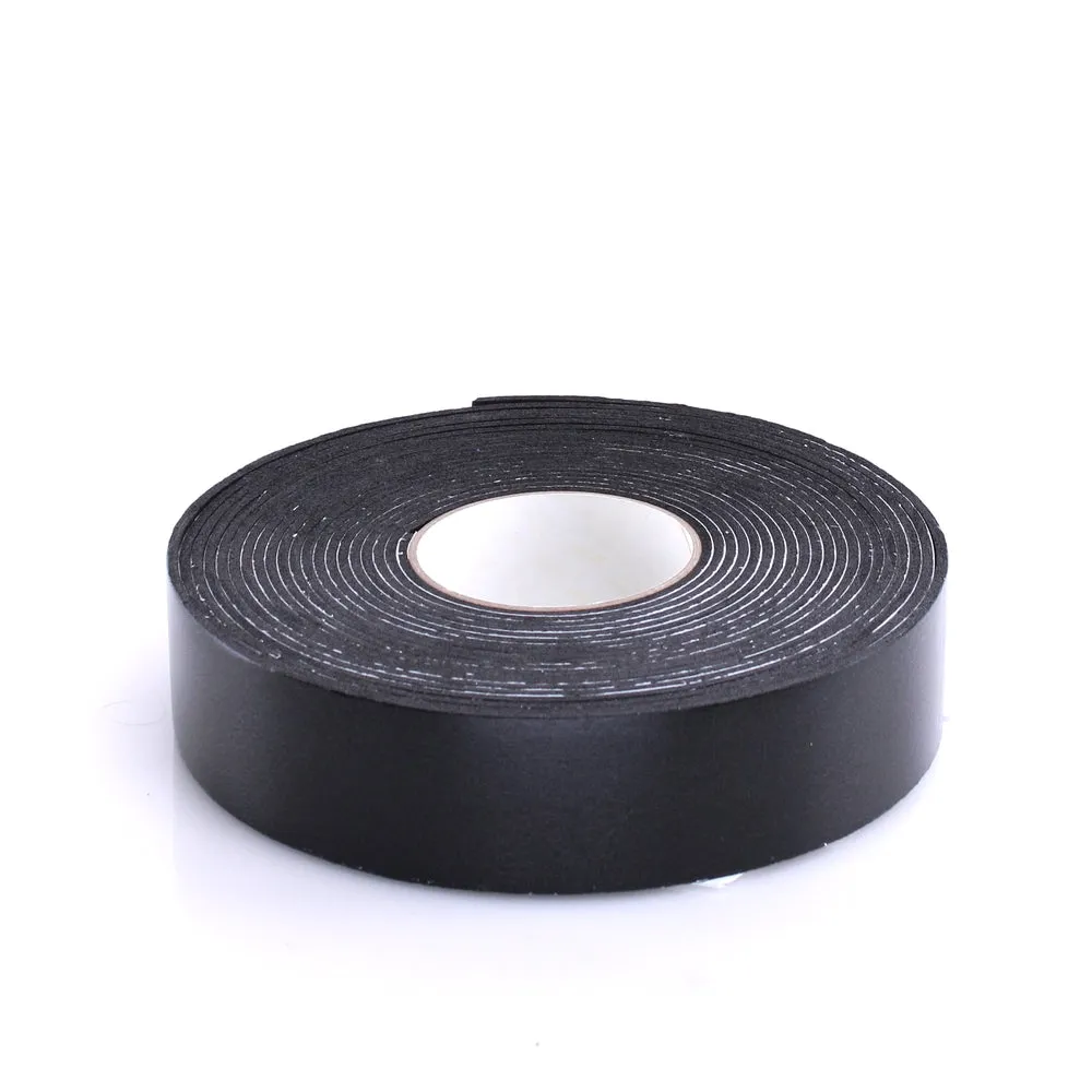 Pipe Insulation