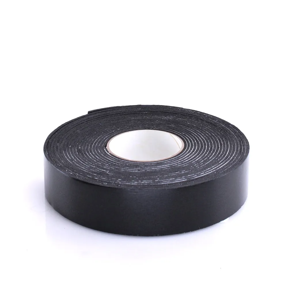 Pipe Insulation