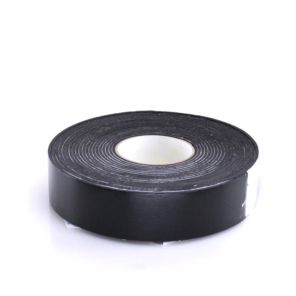 Pipe Insulation