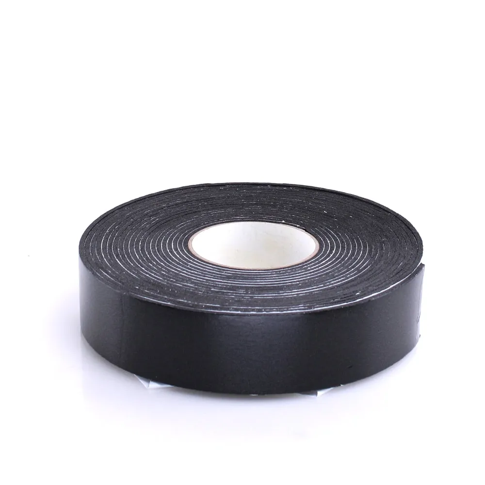 Pipe Insulation