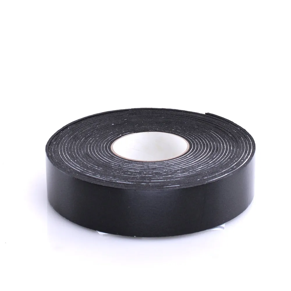 Pipe Insulation
