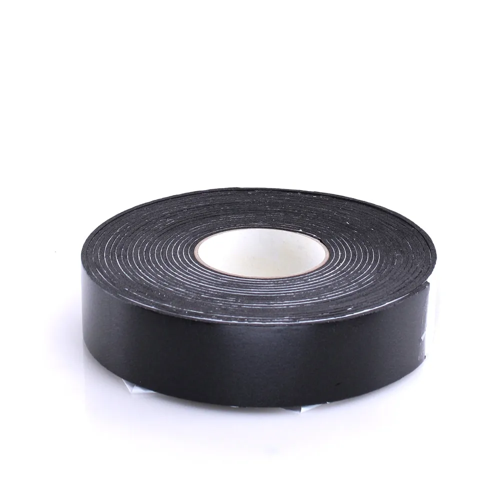 Pipe Insulation