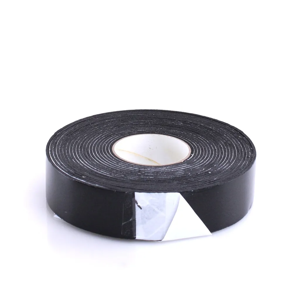 Pipe Insulation