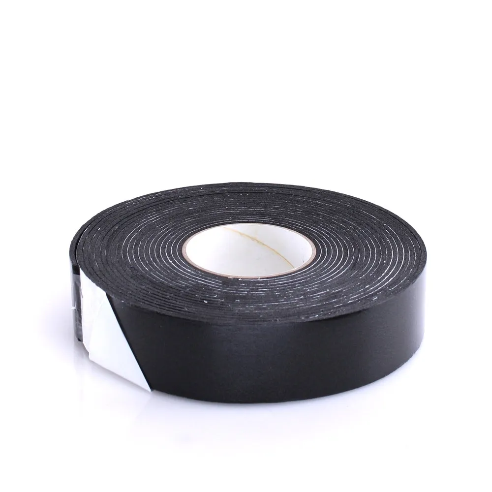 Pipe Insulation