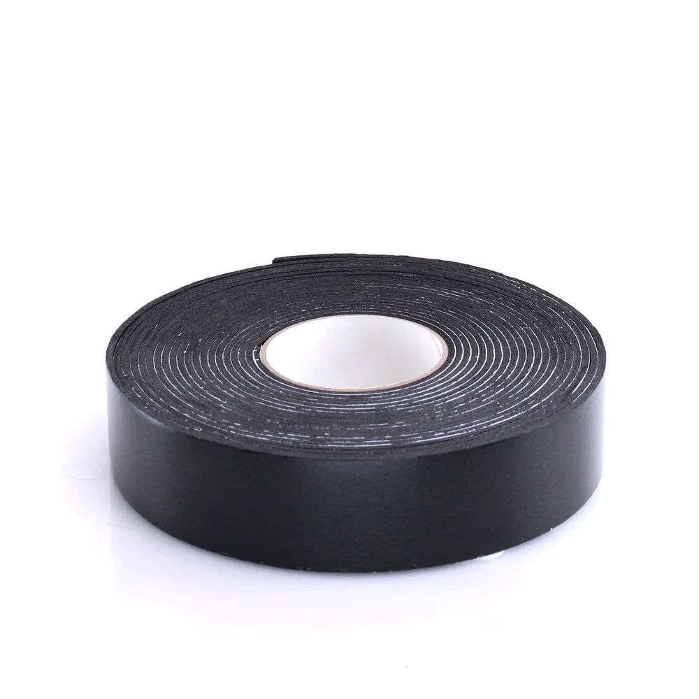 Pipe Insulation
