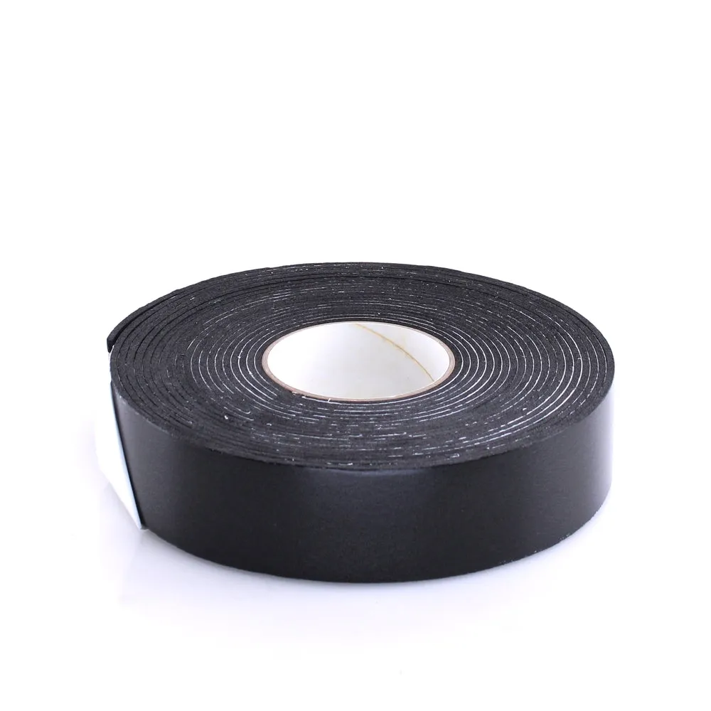 Pipe Insulation