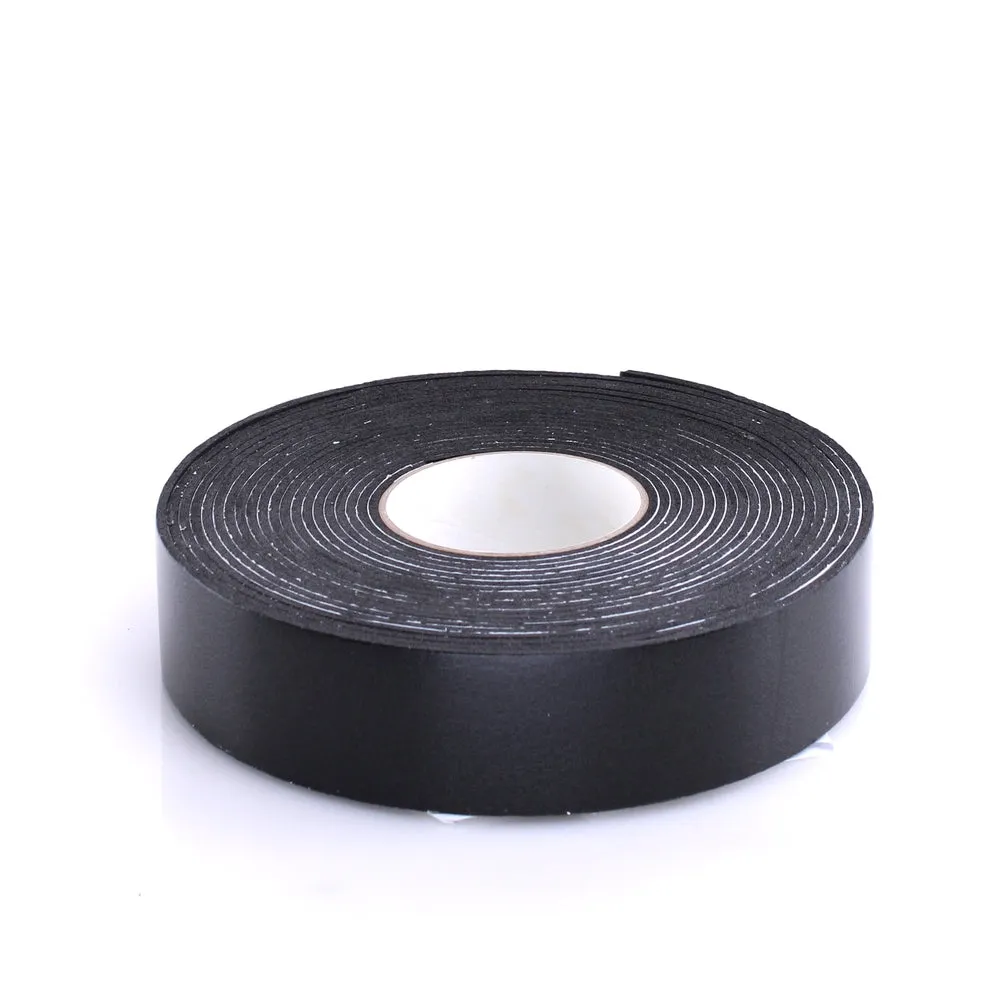 Pipe Insulation